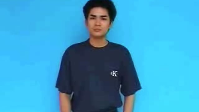 cây xanh