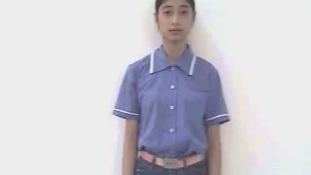 cây xanh
