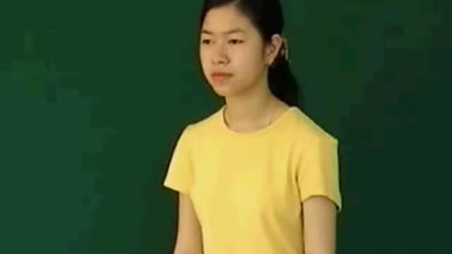 cây xanh