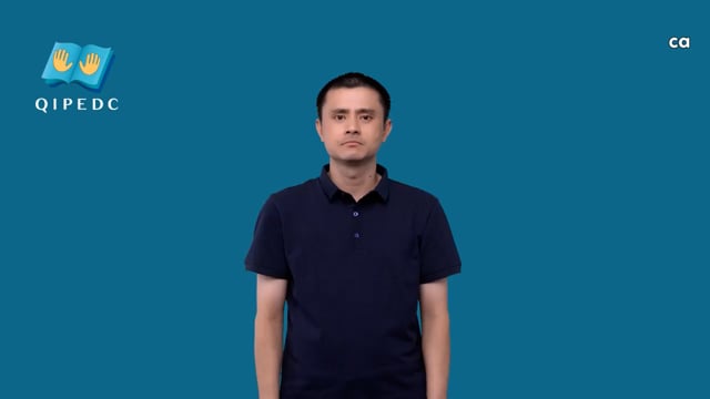 ca