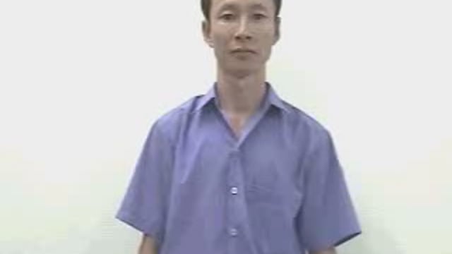 ca dao
