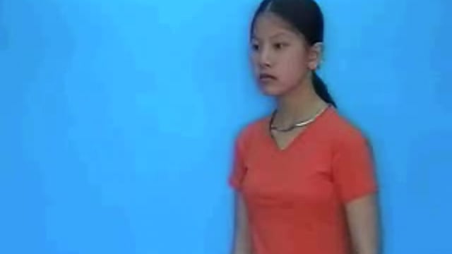 ca múa