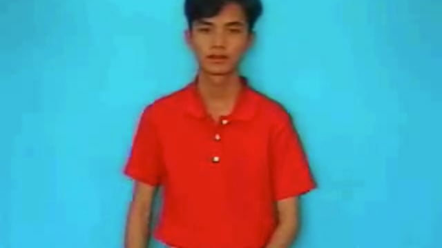 ca nô