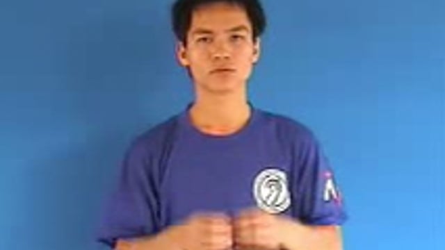 cai nghiện