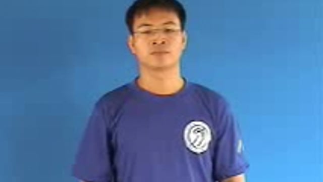 cai sữa