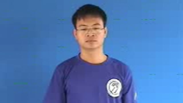 cam kết
