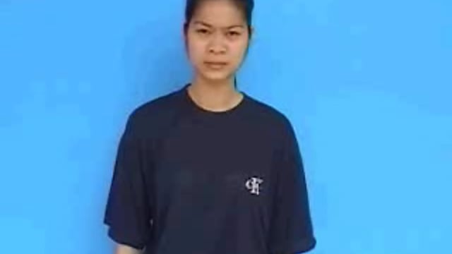 campuchia