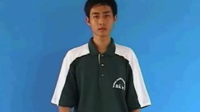 campuchia