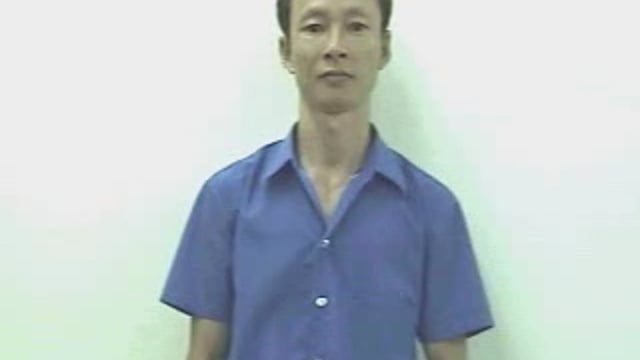 can đảm