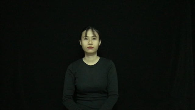 can thiệp