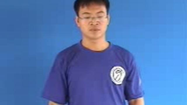 can thiệp