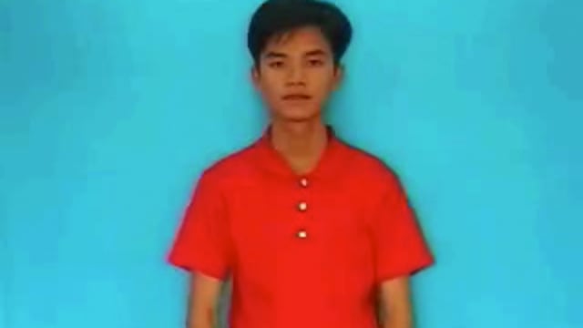 can thiệp