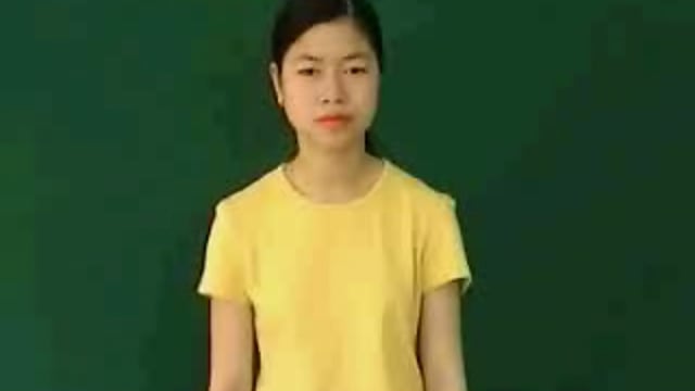 canh