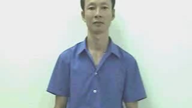 canh