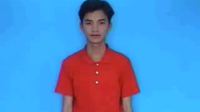 canh gác