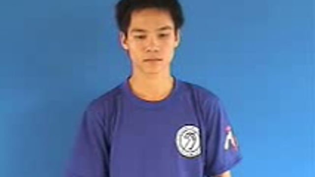 canh giữa