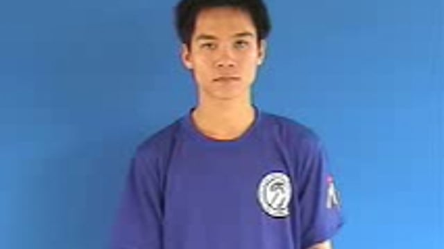 canh trái