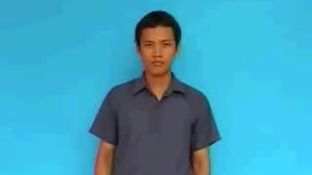 cao học