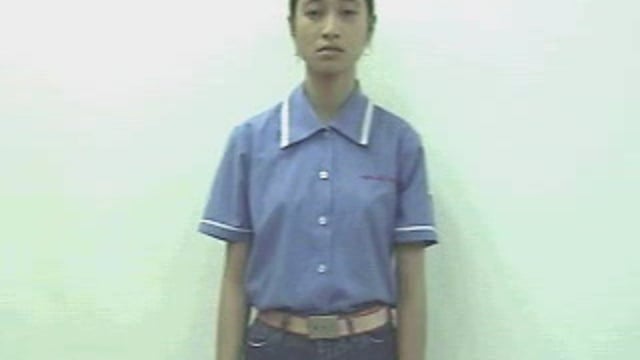 cao học