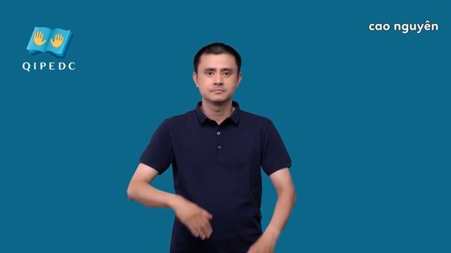 cao (núi)