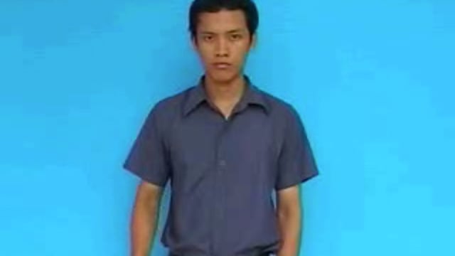 cao đẳng