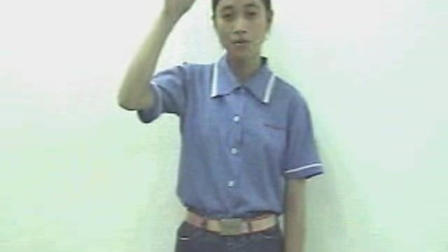 cao đẳng