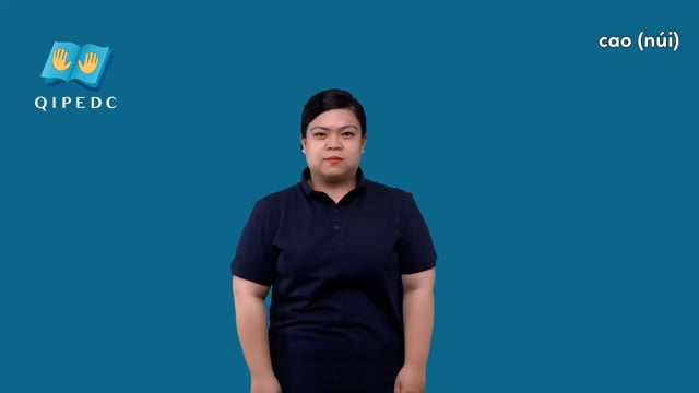 cao nguyên