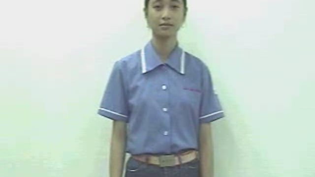 cao nguyên