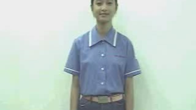 cao nguyên đất đỏ