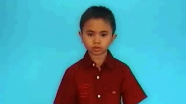 cao vút