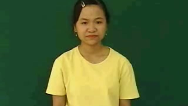 cay