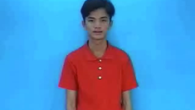cay
