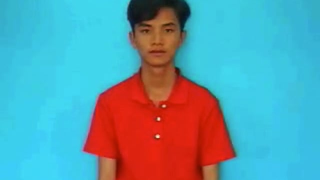 chè