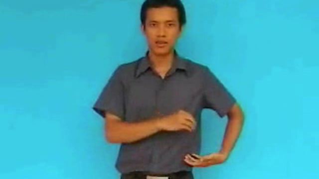 chợ