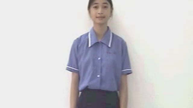 chợ