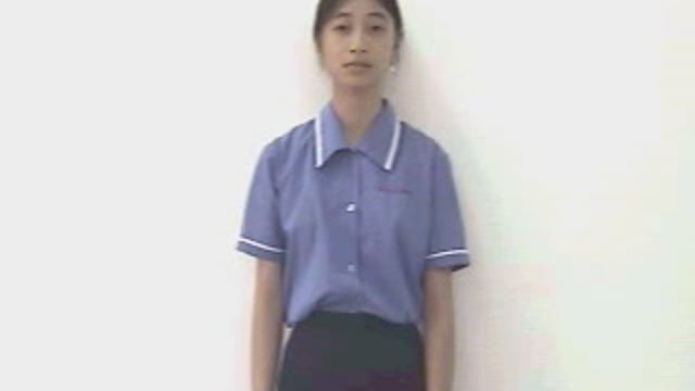 chú ý
