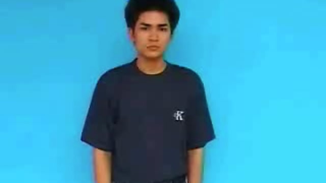 chú ý