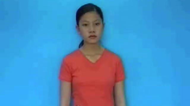 chú ý