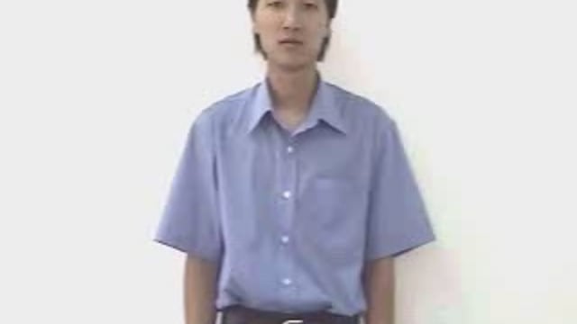 chữ