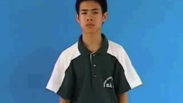 chợ