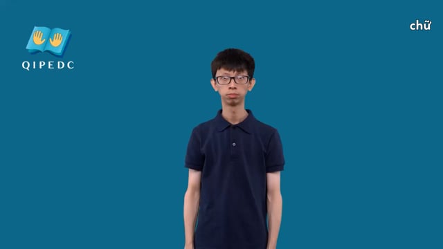 chữ