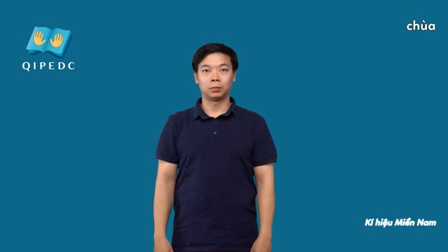 chùa