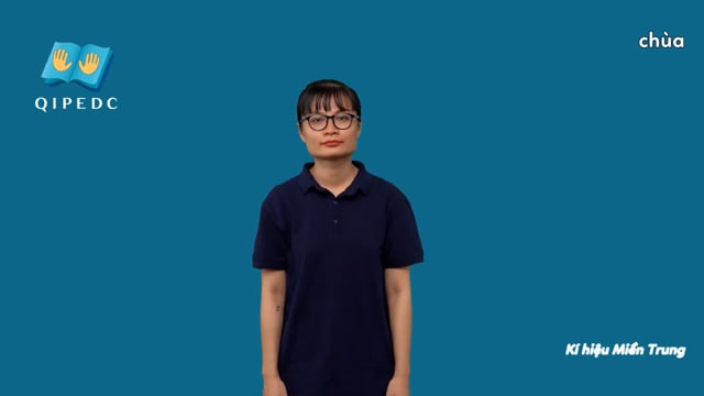 chùa