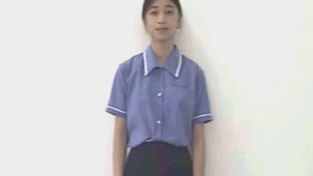 chùa