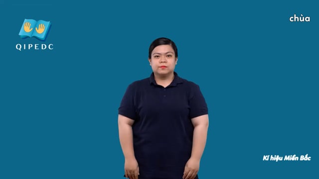 chùa