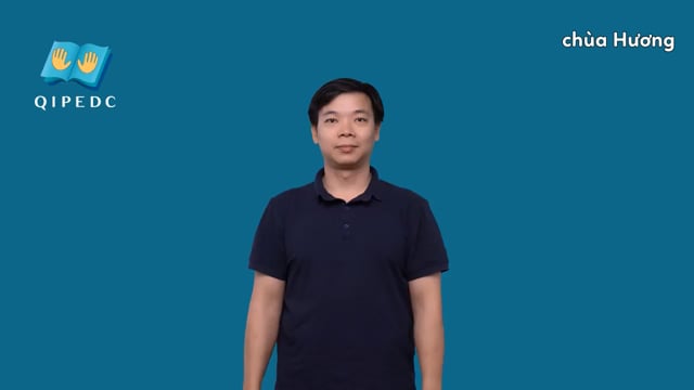 chùa Hương