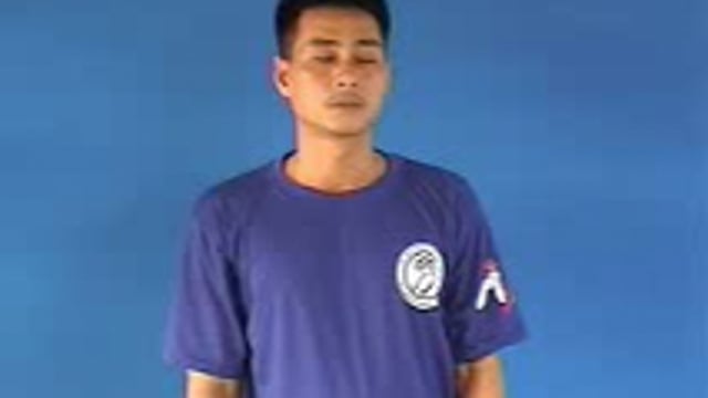 chữa cháy