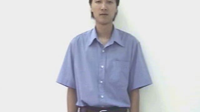 chìa khóa