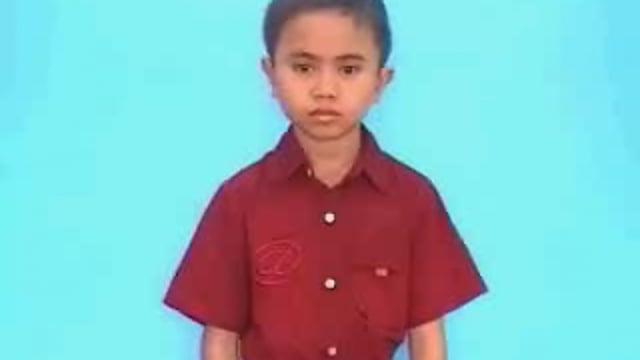 chìa khóa