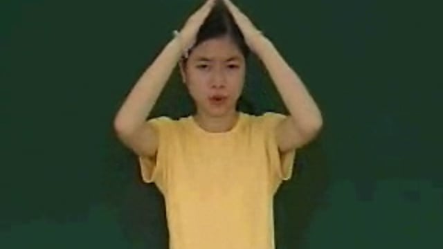 chùa linh mụ